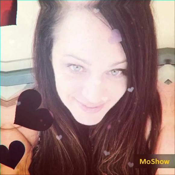 sherri00